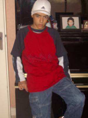 ayoub