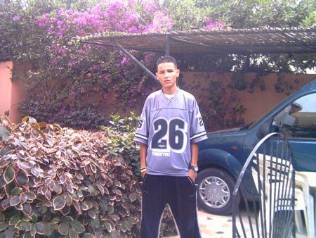 yucef