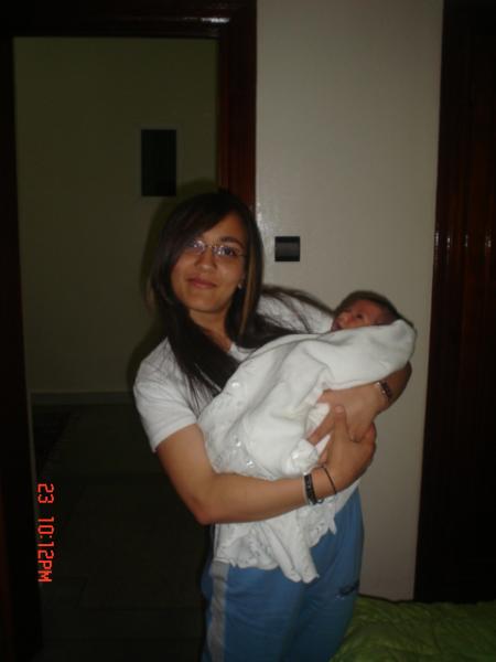 mery
