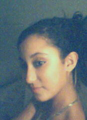my pic